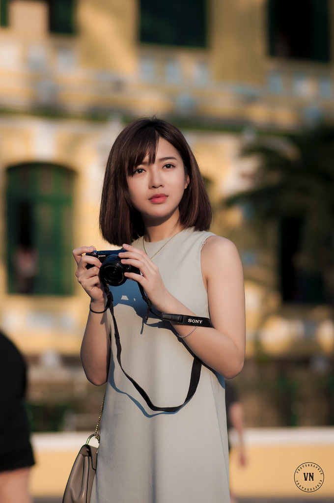 年轻的邻居hd
